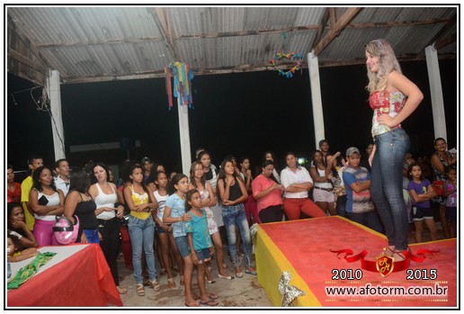 rolim de moura
